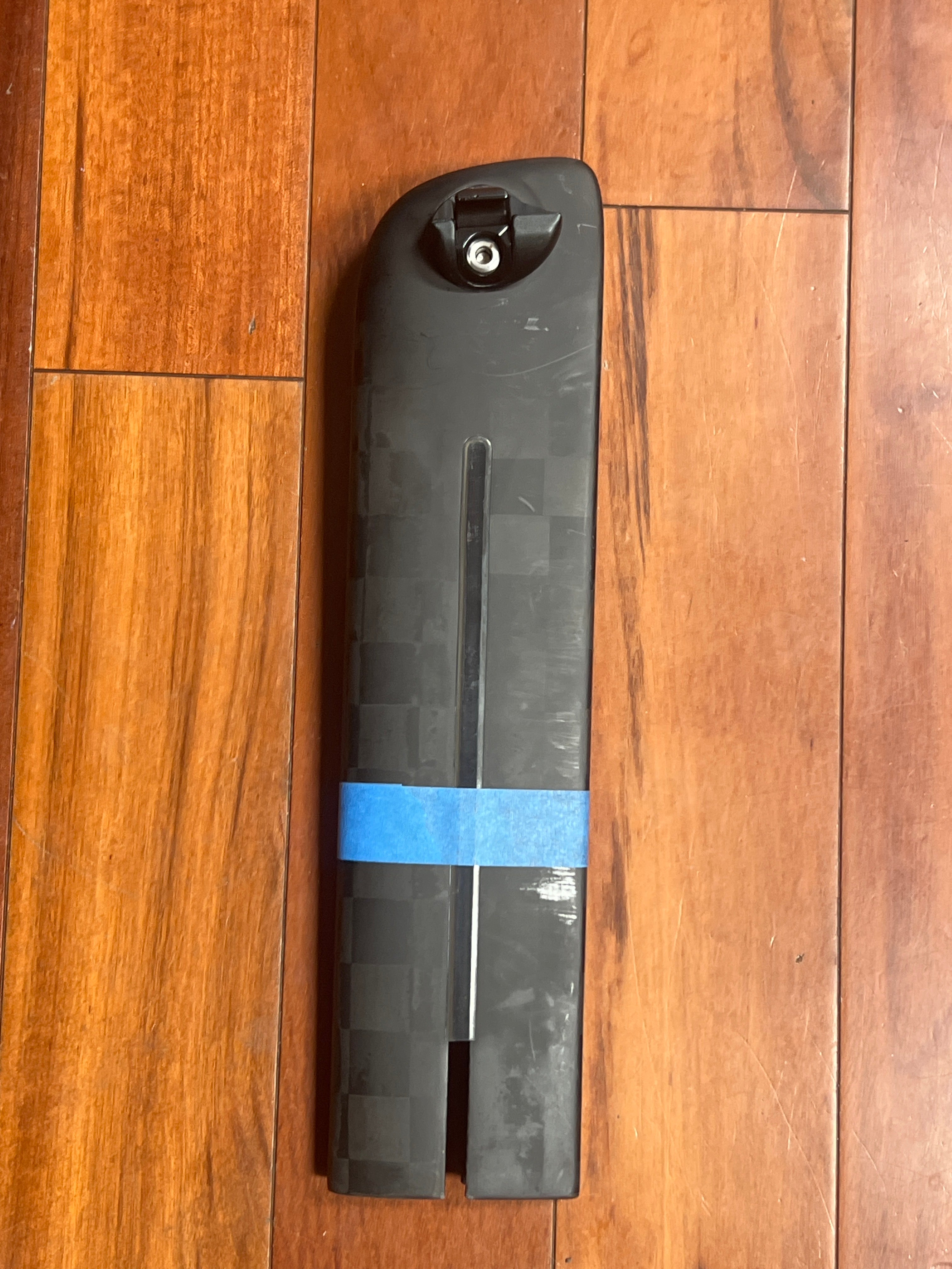 Felt IA 2.0 Seatpost