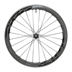 ZIPP 353 NSW Tubeless Disc Wheelset