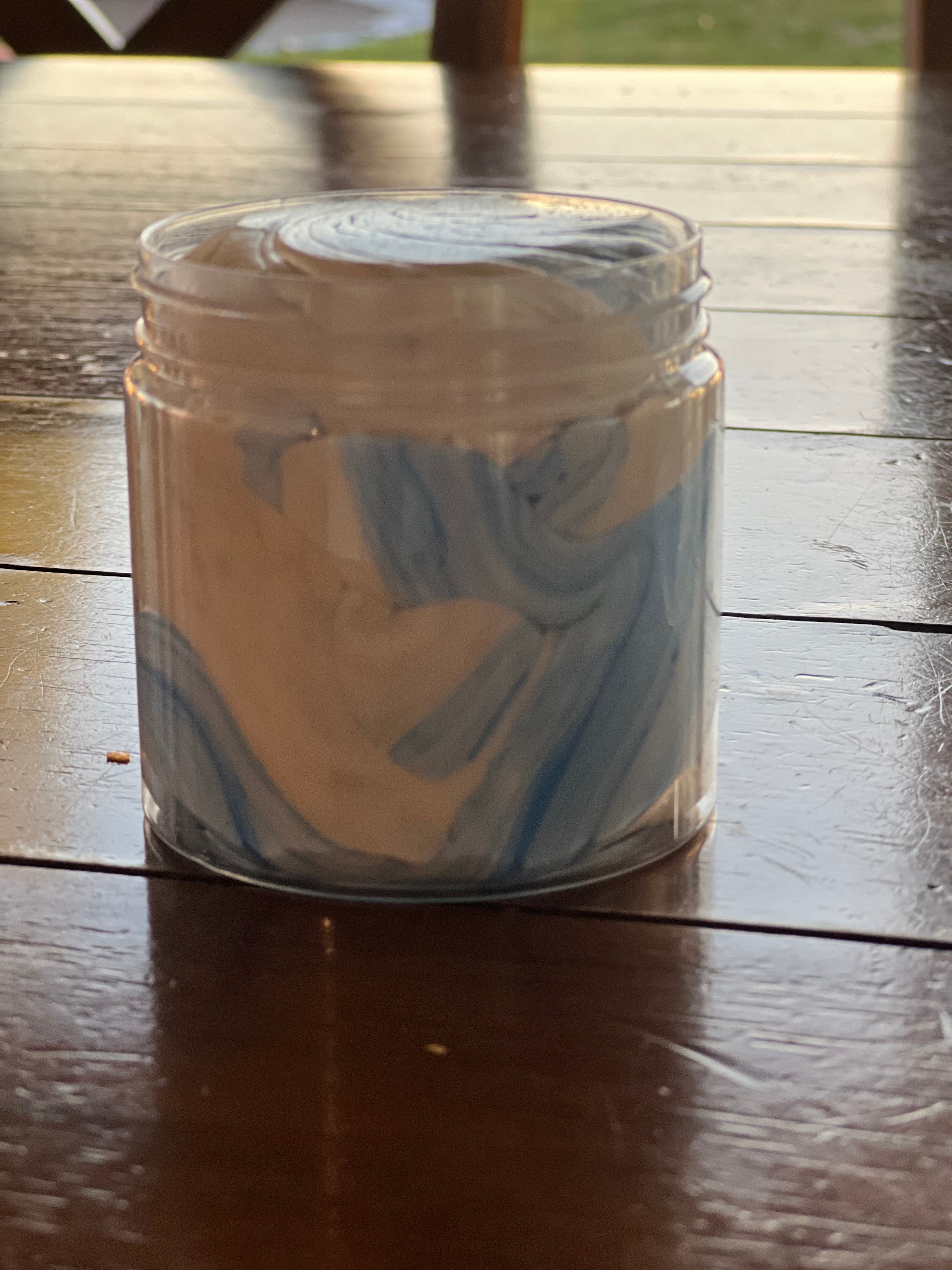 Pulse Endurance Sports