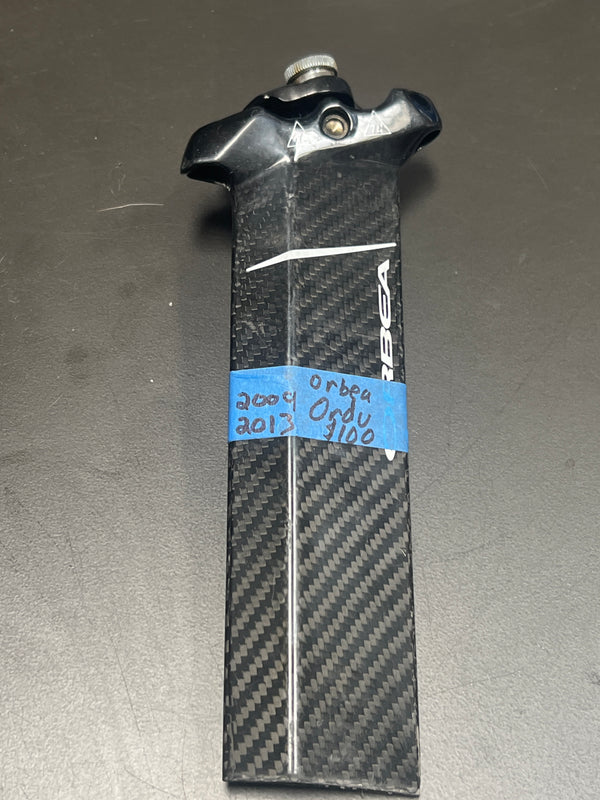 Orbea Ordu Seatpost 2009-2013
