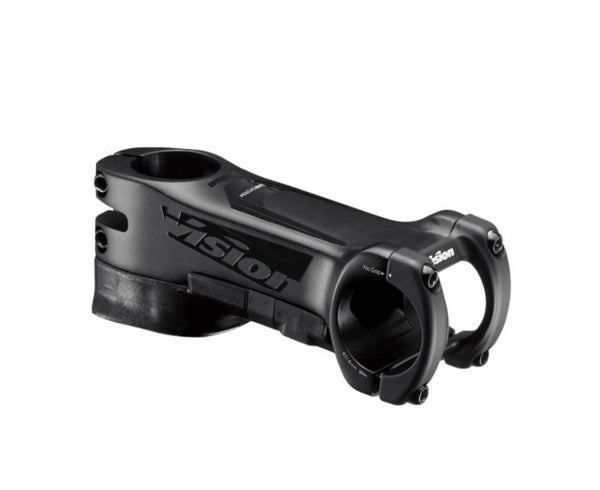 Vision NS SMR Stem 31.8x90