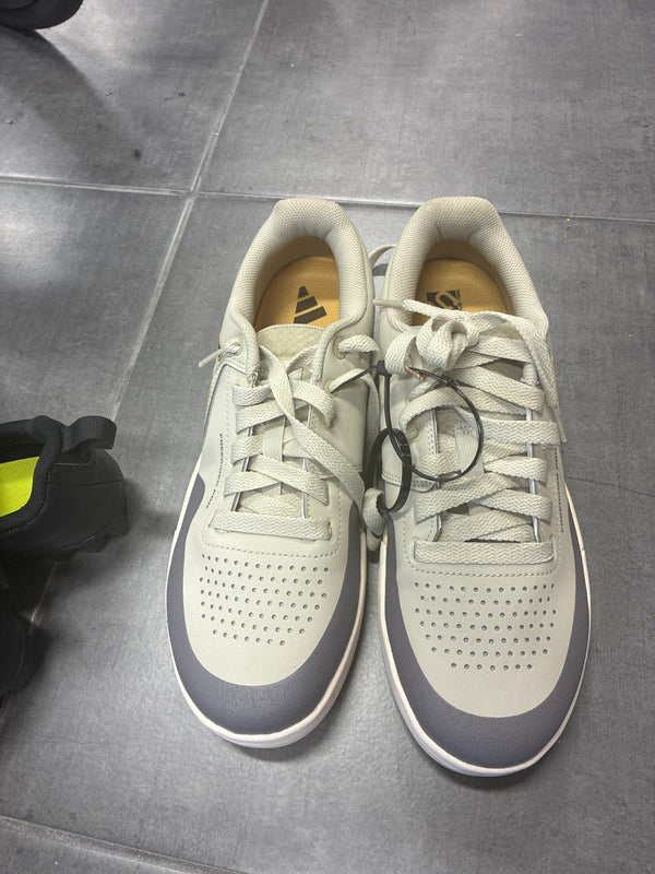 510 free rider pro flat shoes, size 11
