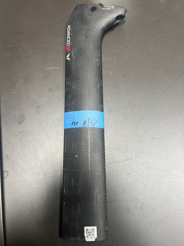 Felt Carbon Seatpost DA