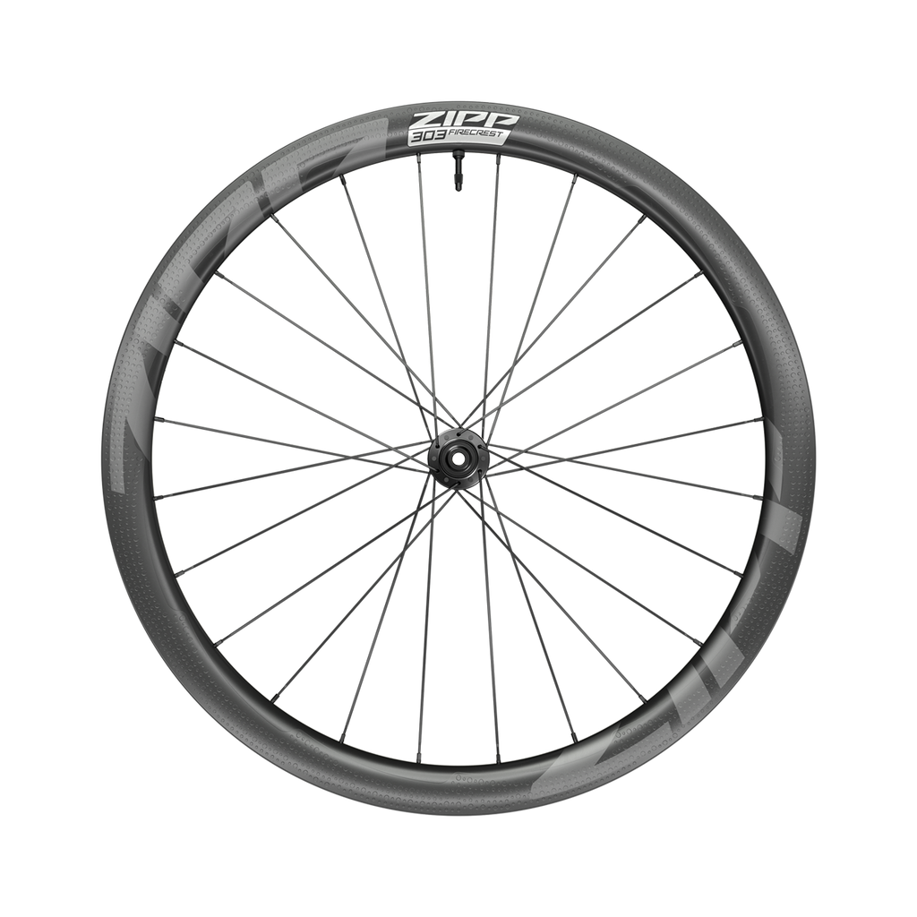 Zipp 303 carbon clincher wheelset hotsell