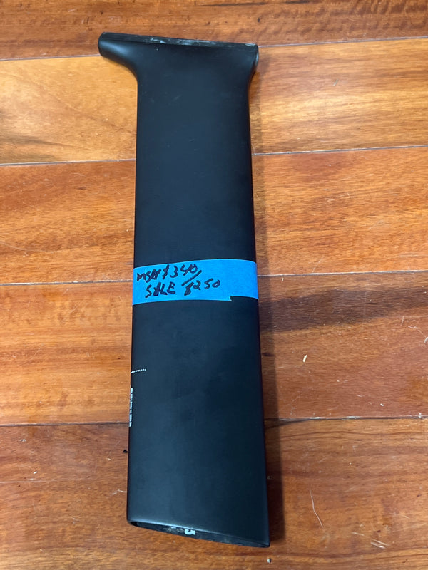 Argon 18 seatpost for 117 or 119