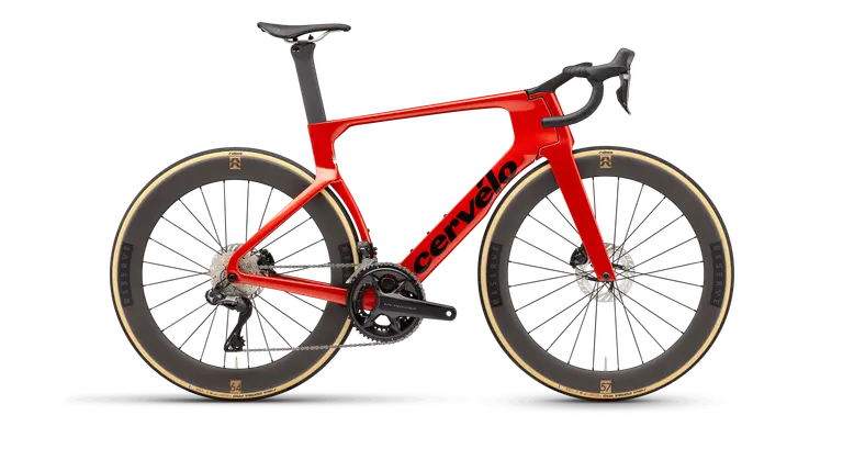 Pulse Endurance Sports