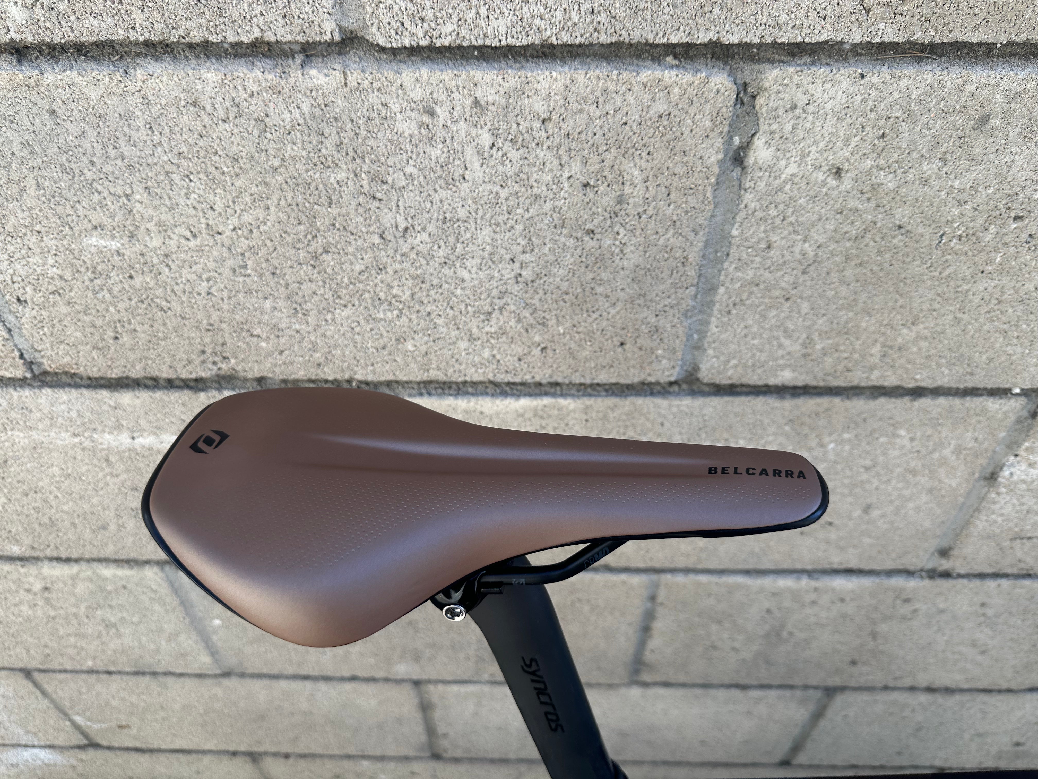 Scott Addict RC 10 Rival AXS (54)