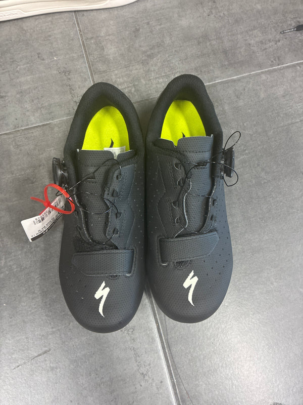 SPECIALIZED TORCH 1.0 size 36