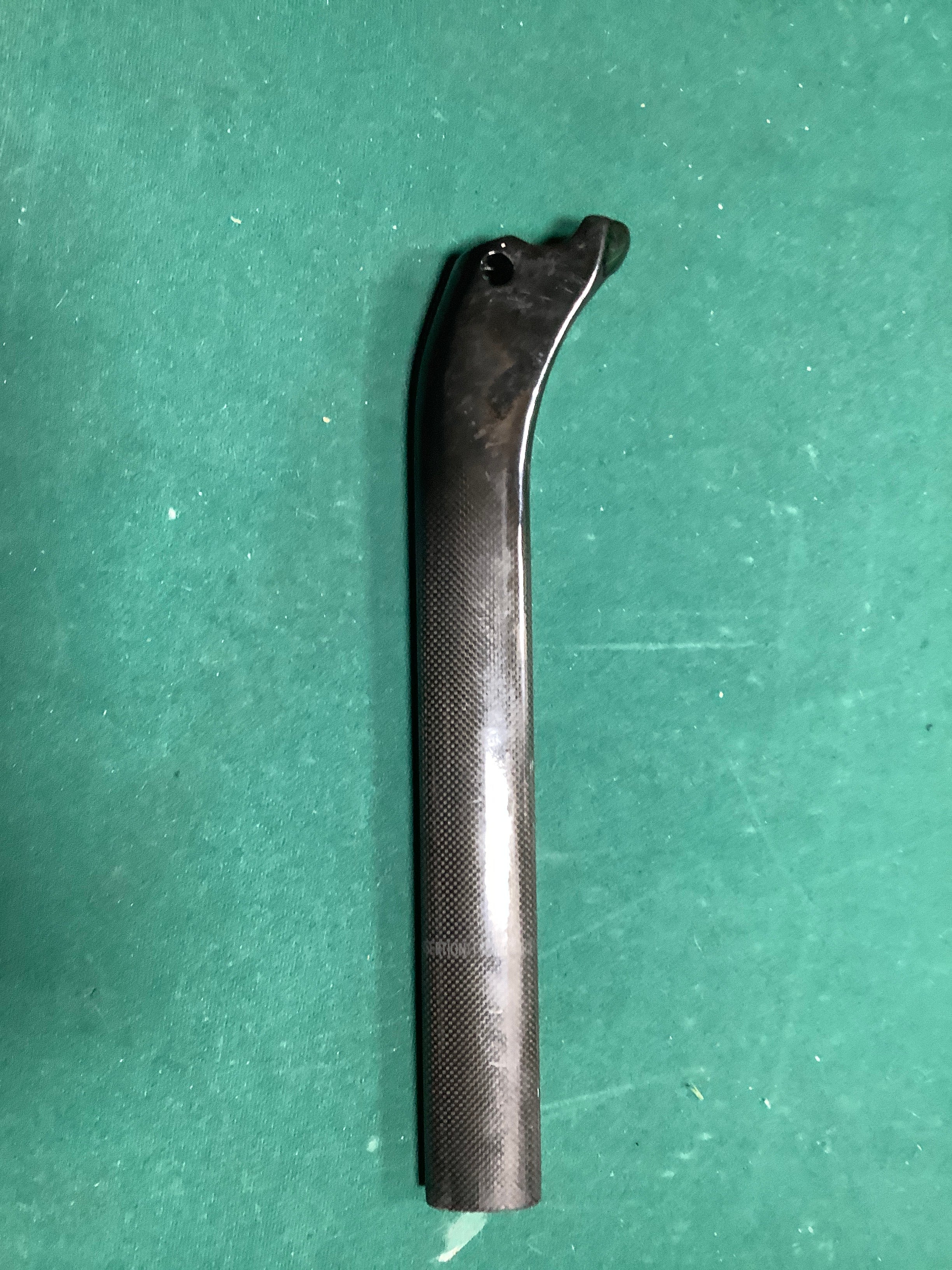 Pinarello Dogma F8/10/12 (used)seatpost