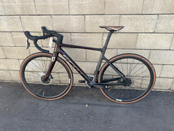 Scott Addict RC 10 Rival AXS (54)