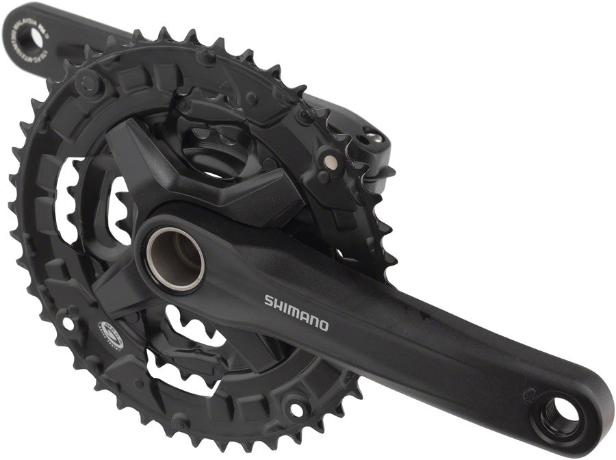 Shimano
