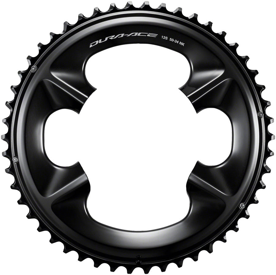 SHIMANO SG DURA ACE FRONT Chainring 42 T BCD 130 '90 NOS paracatena CORONA OF EUR 36,00 - FR SHIMANO SG DURA ACE FRONT Chainring 42 T BCD 130 '90 NOS paracatena CORONA OF EUR 36,00 - FR