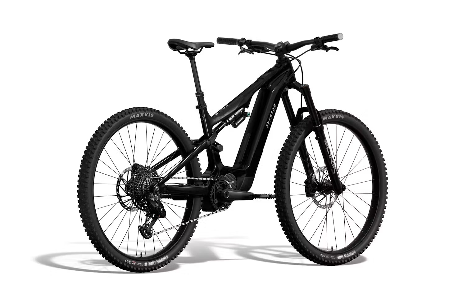 pulse electric bicycle VOLTARIS Voltaris it conquers hills silently while offering an impressive 60 Vilano Pulse Review