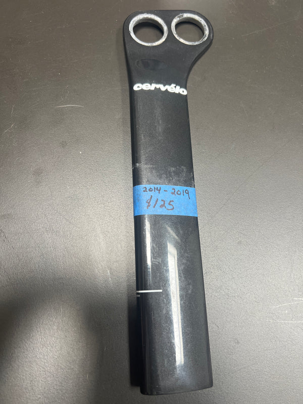 Cervelo P2, P3 & P4 Seatpost