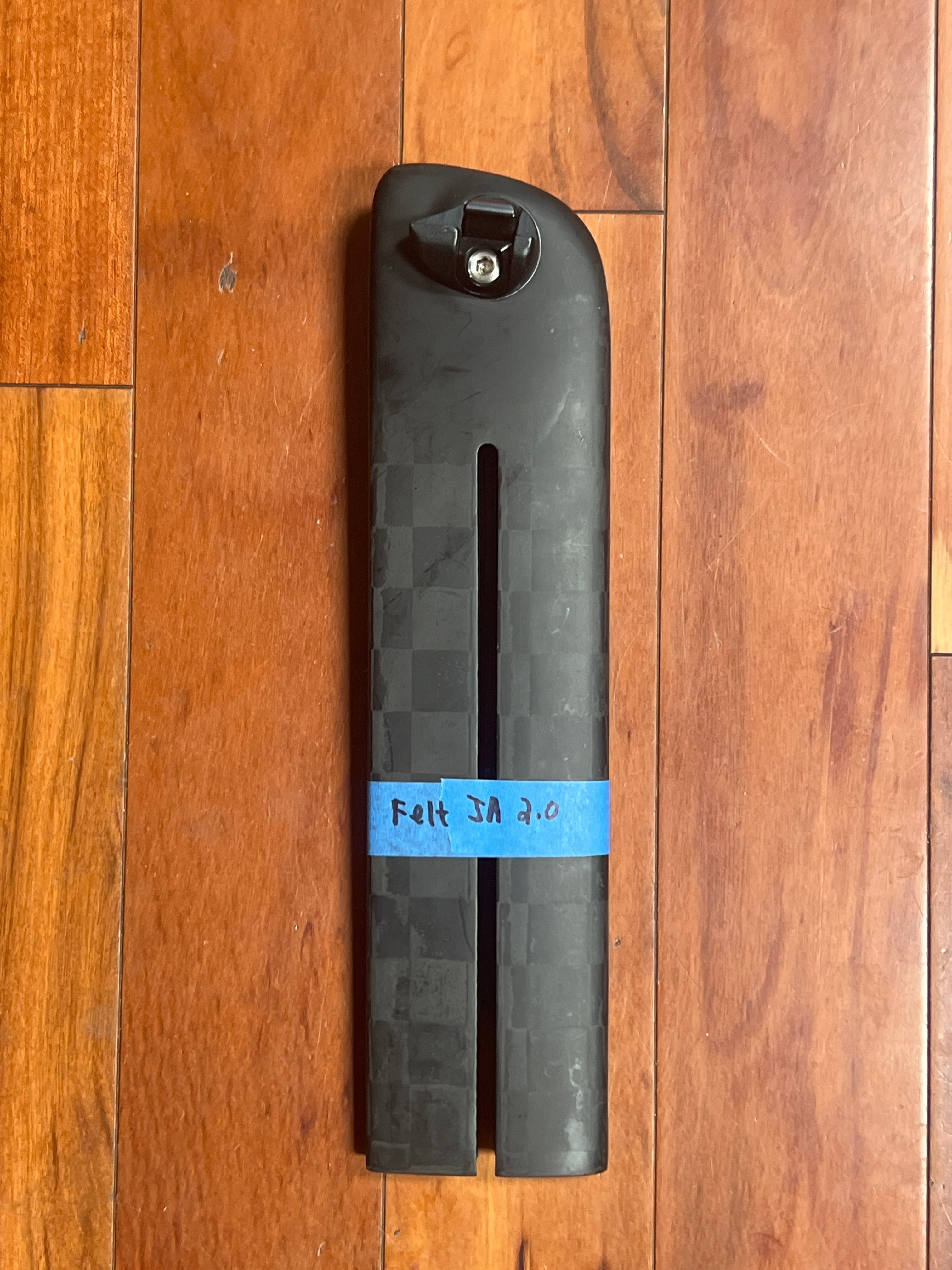 Felt IA 2.0 Seatpost