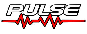 Pulse Endurance Sports