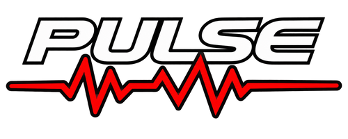 Pulse Endurance Sports
