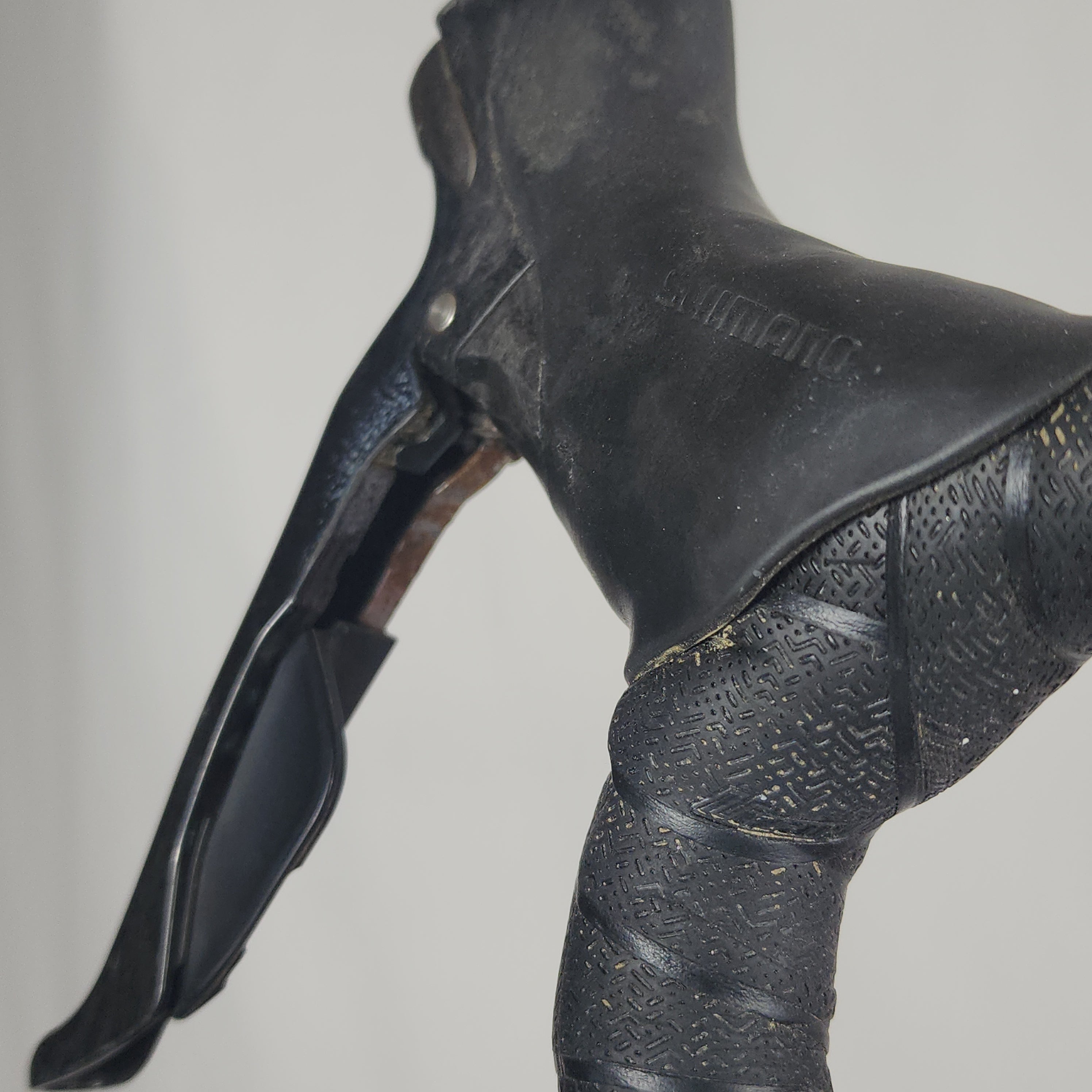 Trek Madone 9.0 Ultegra Mech Carbon Bontrager Wheels Size 58 2018