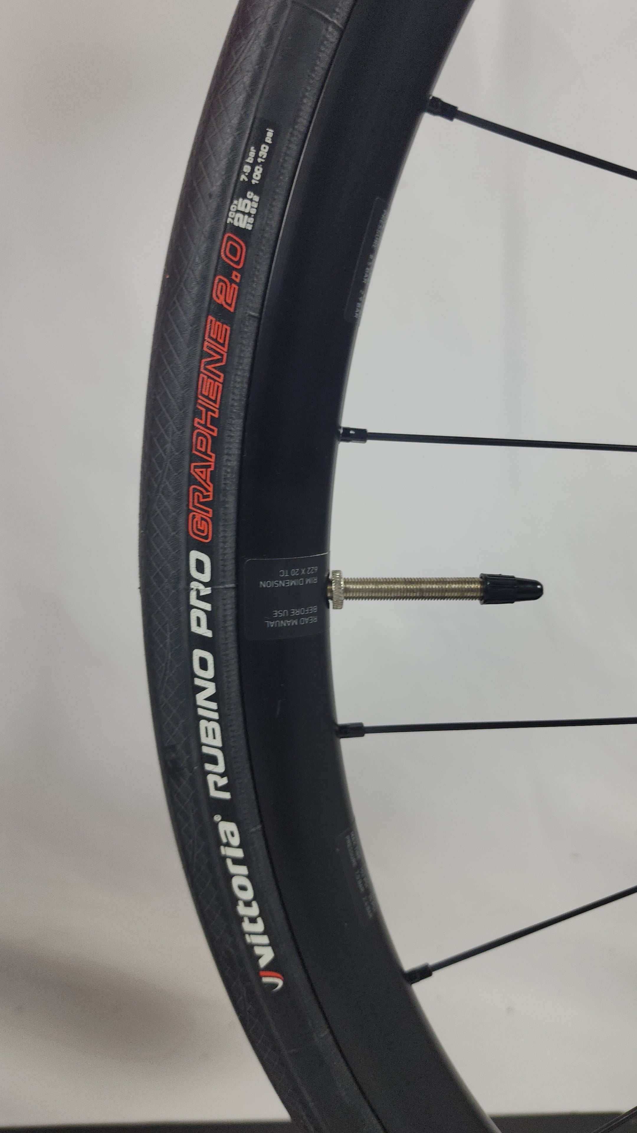 Giant Advanced SL Ultegra Di2 M/L 2018