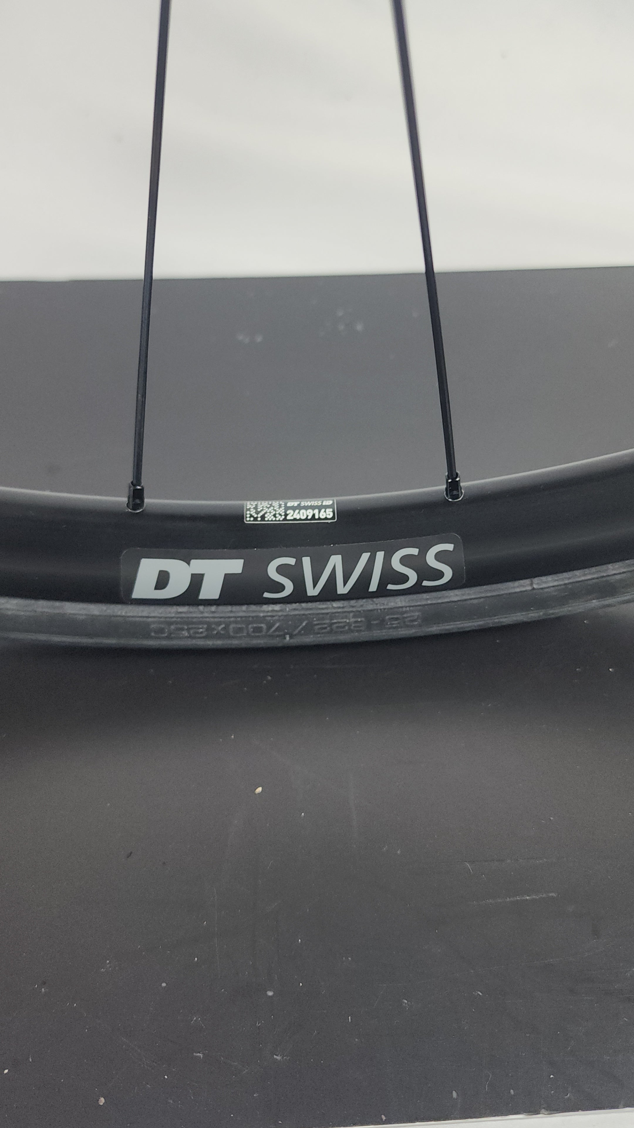 Giant Advanced SL Ultegra Di2 M/L 2018