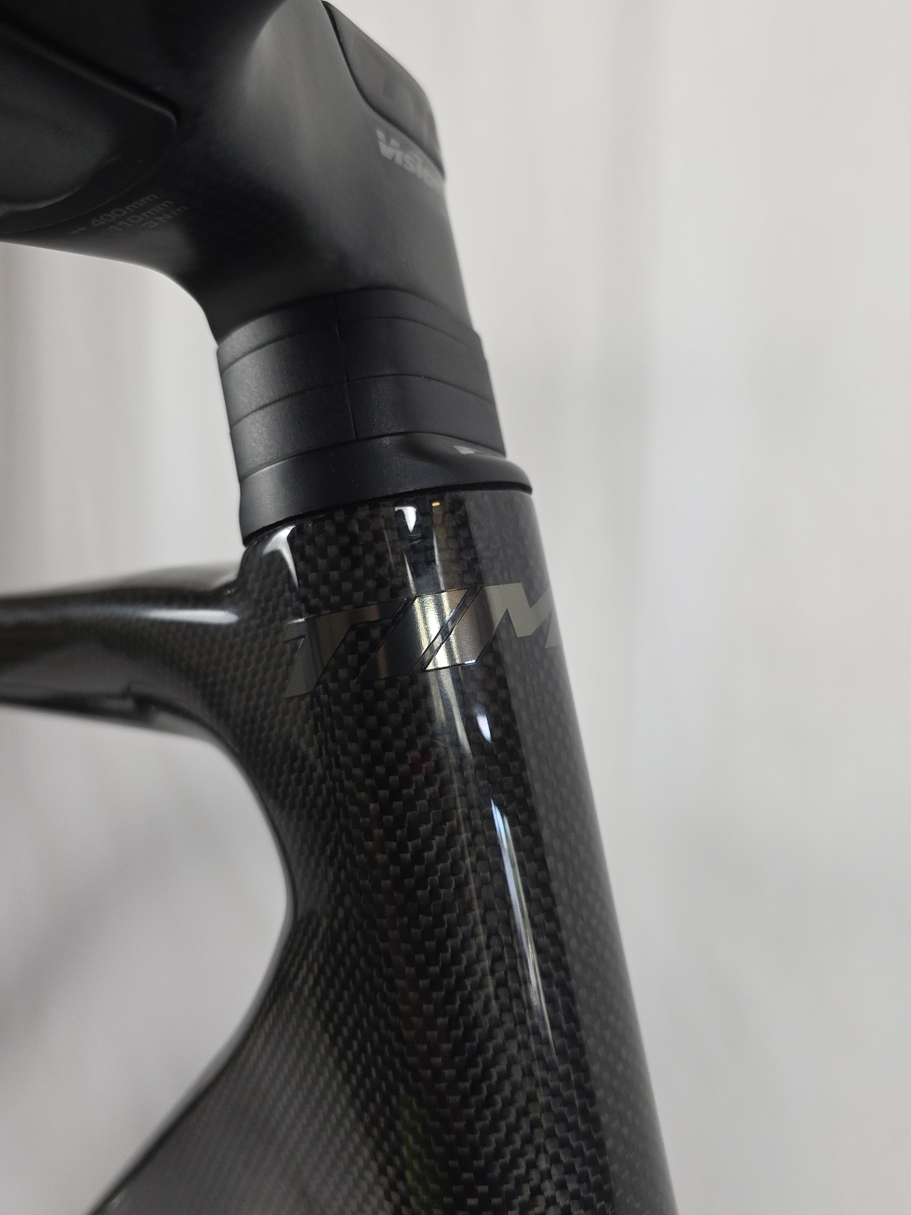 Time Alpe D'Huez 2020 | SRAM Red/Force Etaps 12 velocidades | S | Usada 