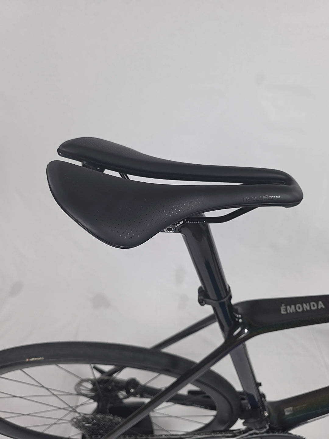 TREK Emonda SL 6 SRAM Rival eTap AXS Size 58 2023