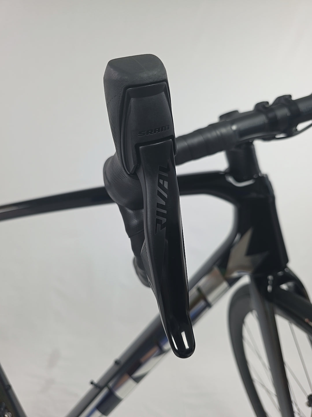 TREK Emonda SL 6 SRAM Rival eTap AXS Size 58 2023