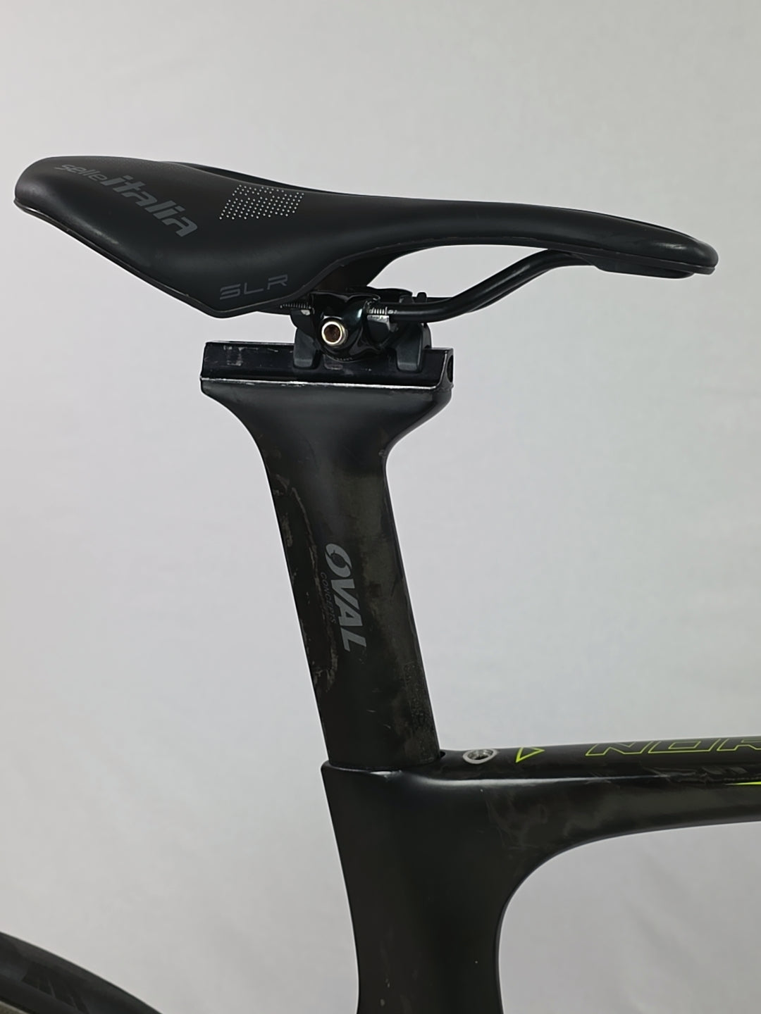 Fuji Norcom Straight One.3 Ultegra DI2, Rim Brake SIZE 57 (XL) 2019