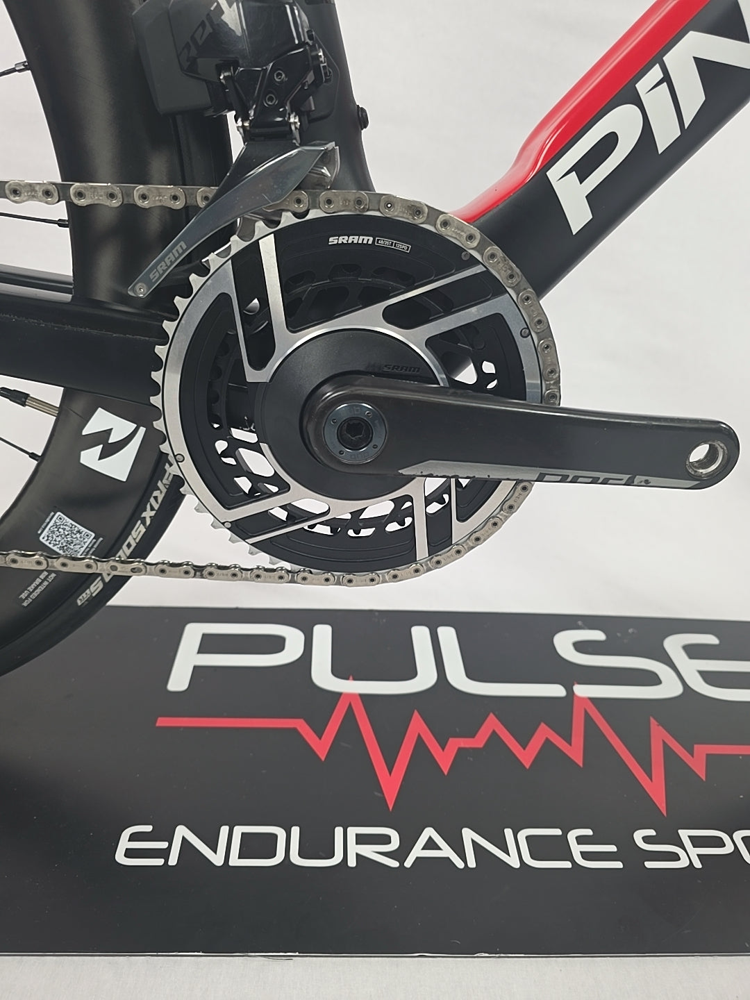 Pulse Endurance Sports