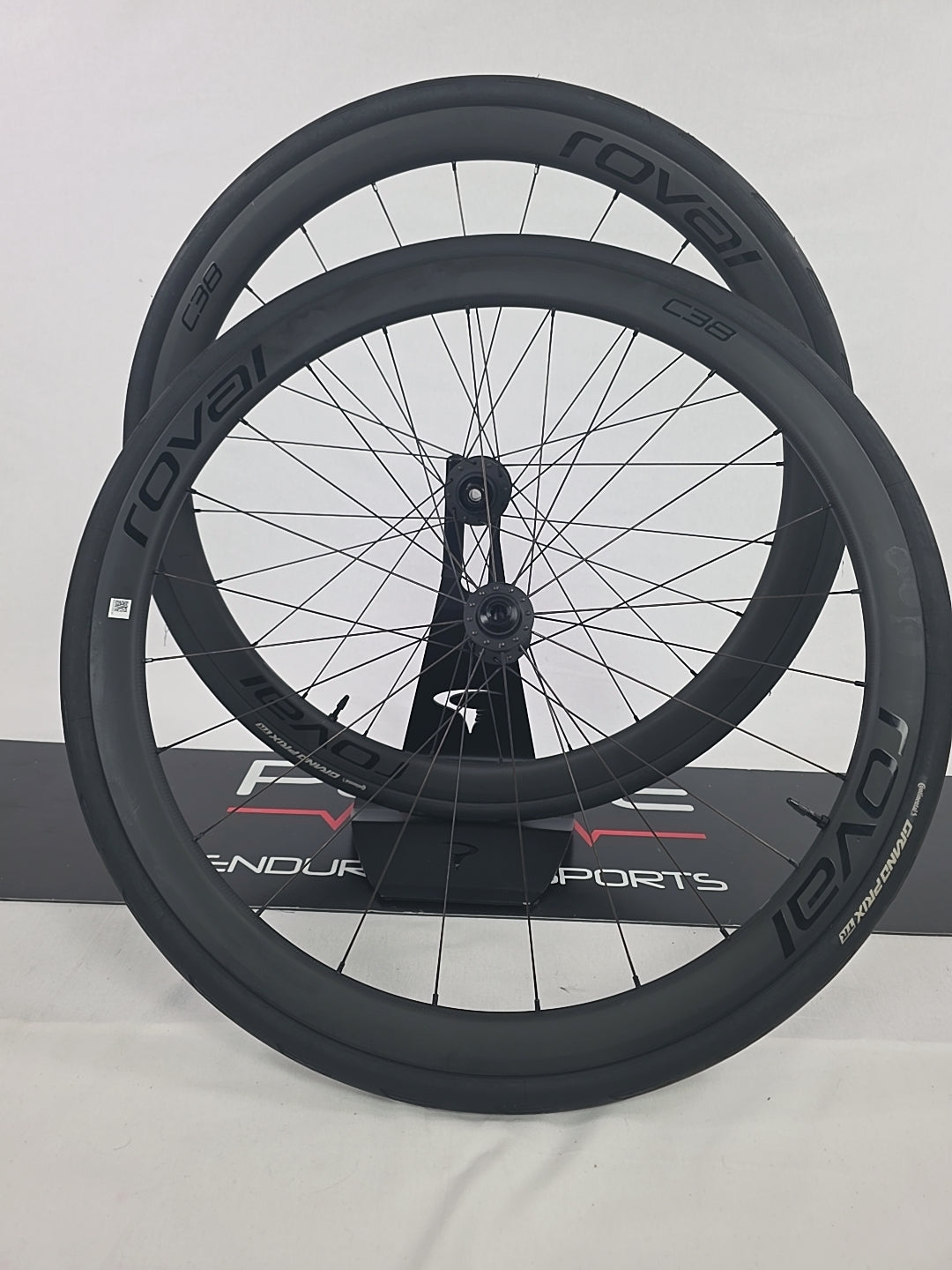 Pulse Endurance Sports