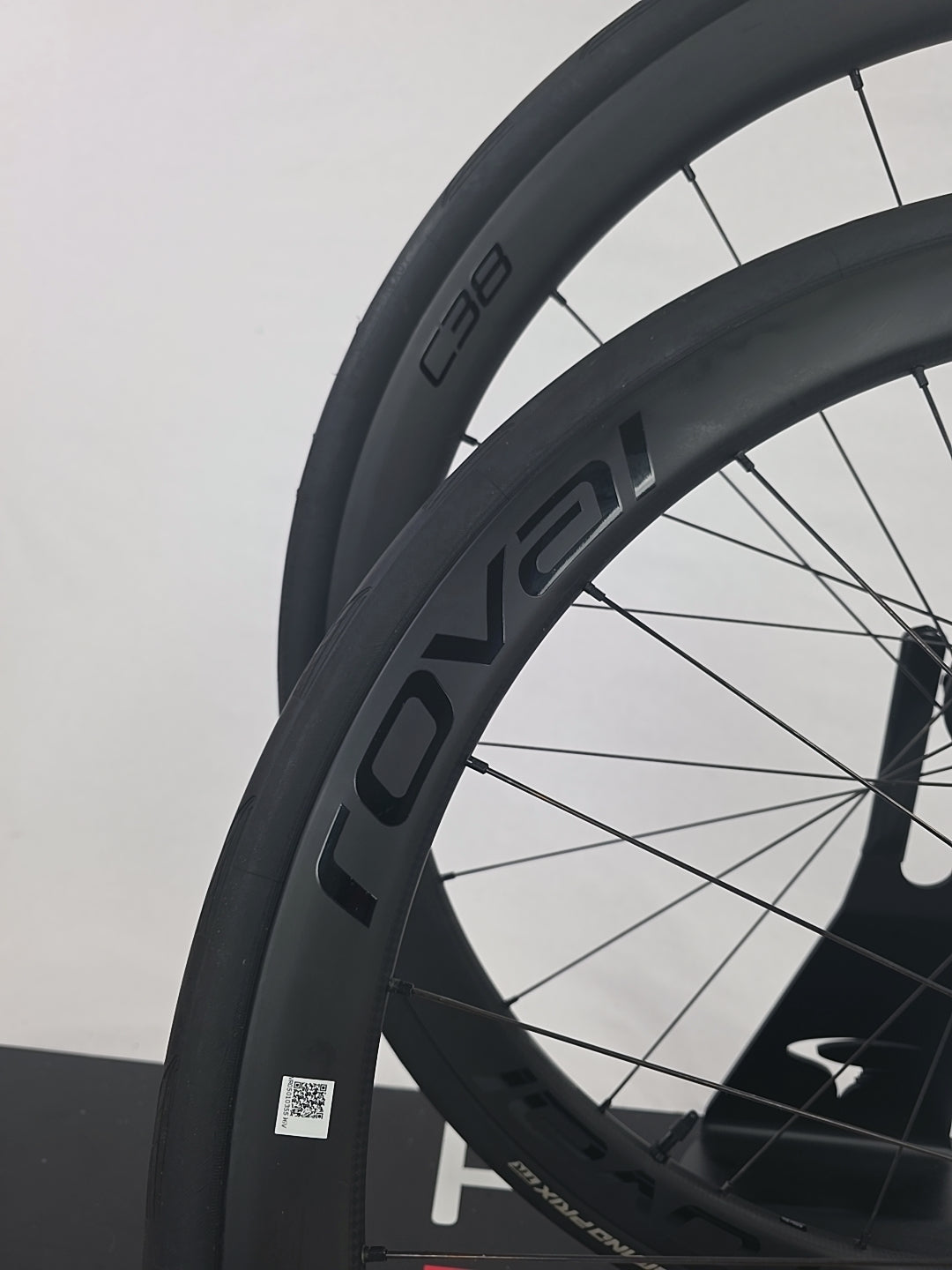 Pulse Endurance Sports