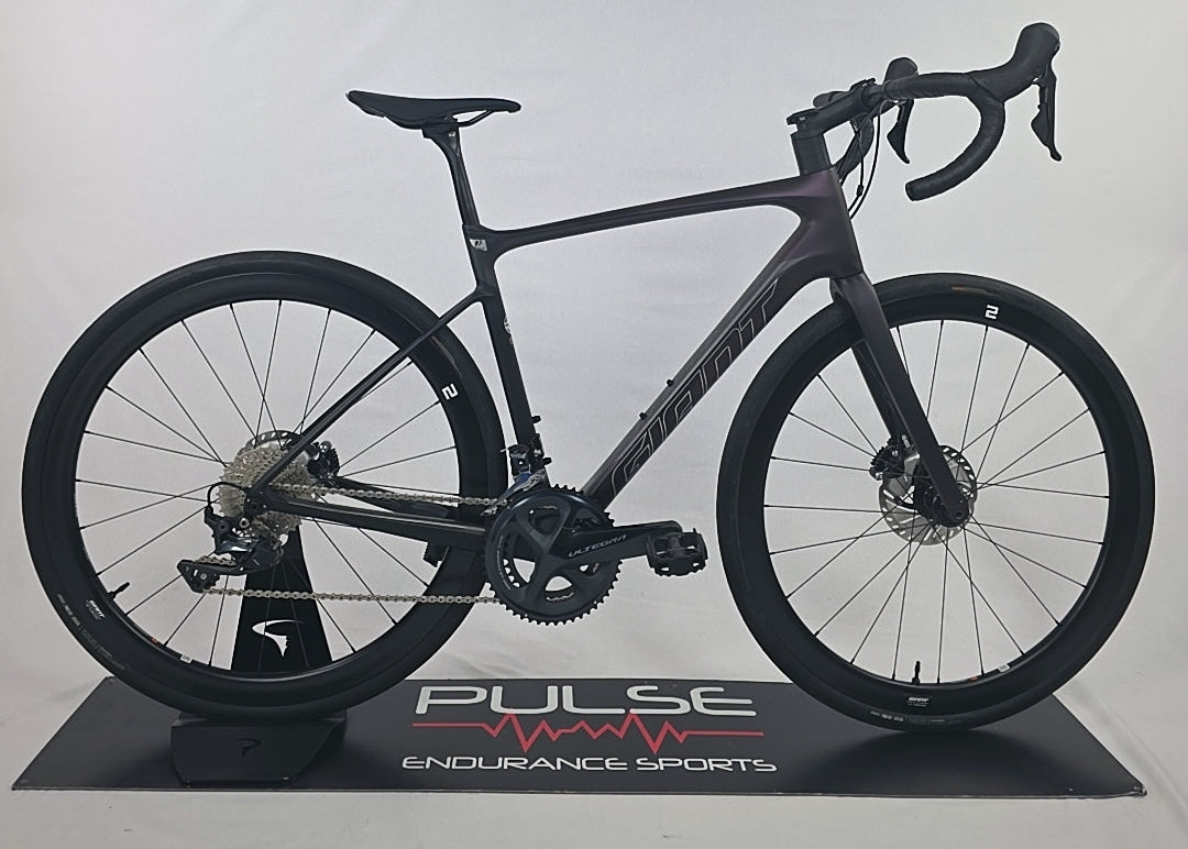 Pulse Endurance Sports