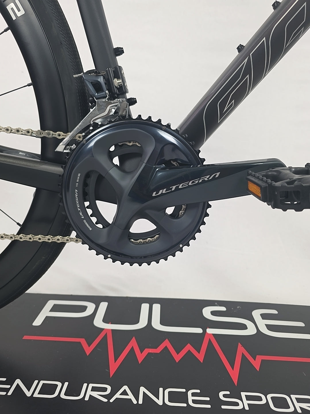 Pulse Endurance Sports