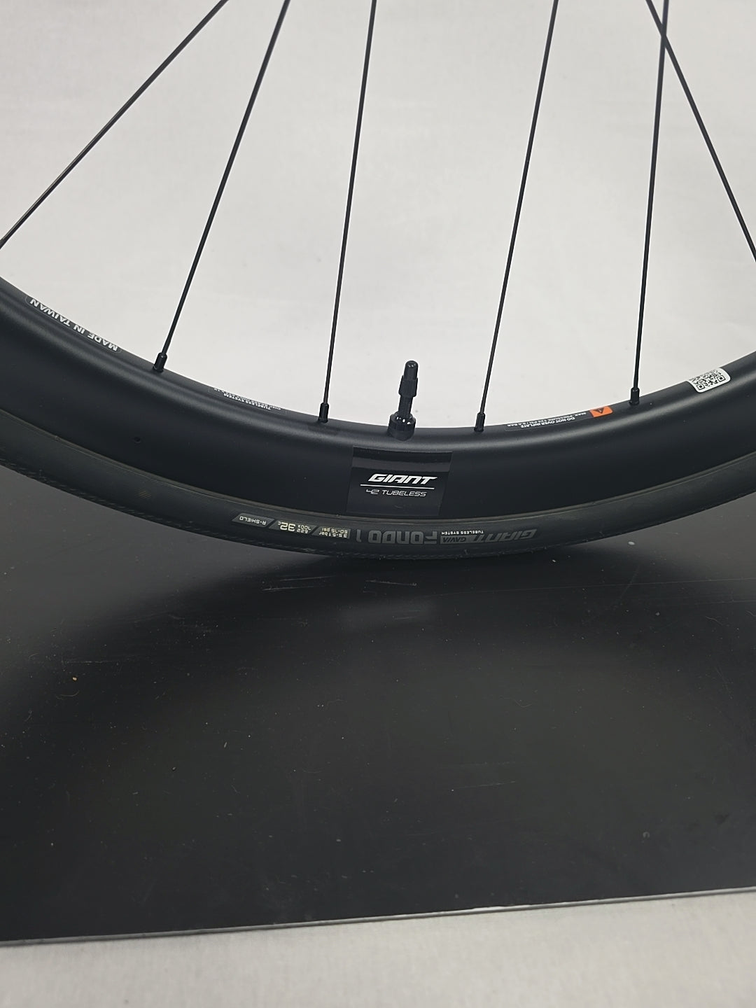 2022| Gigante Defy Advanc Pro 2 | Mecánico Ultegra de 11 velocidades | 54-M