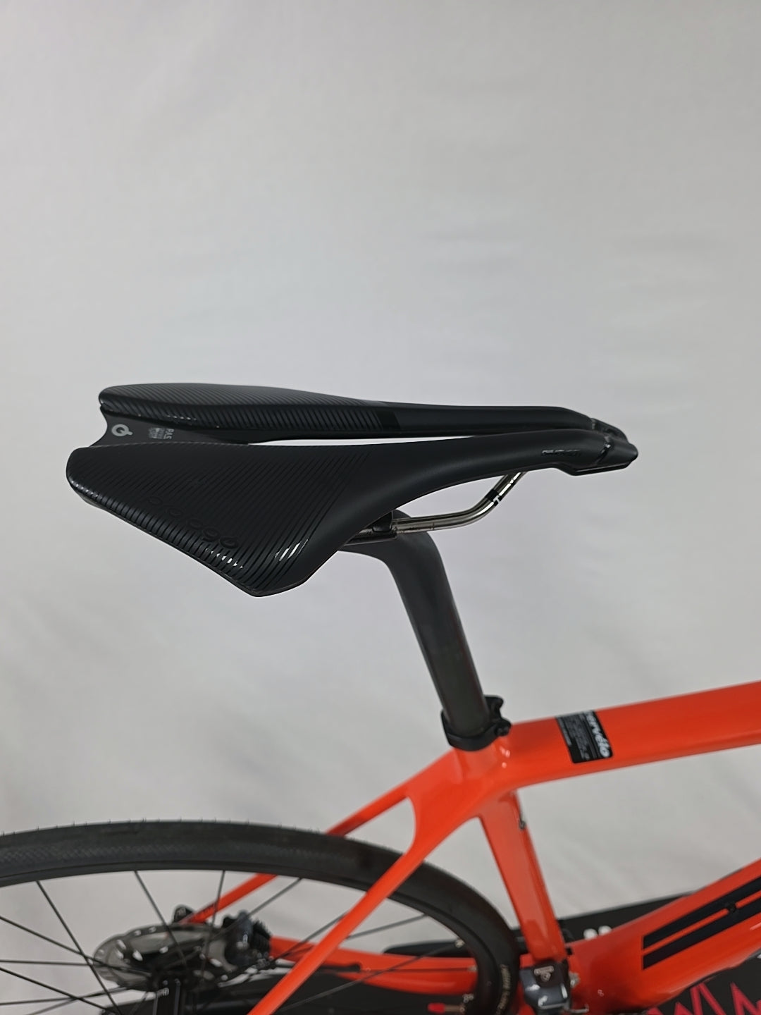 2019 | Cervélo R3 | Ultegra Di2 | 54