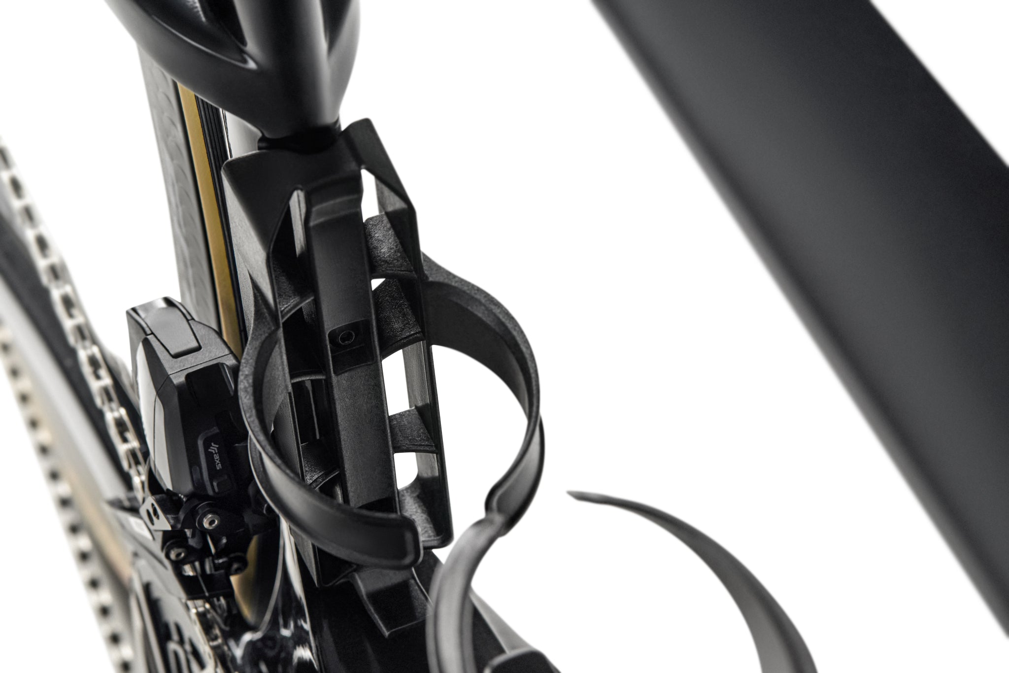 Argon 18 Nitrogen Pro Shimano Dura-Ace Di2