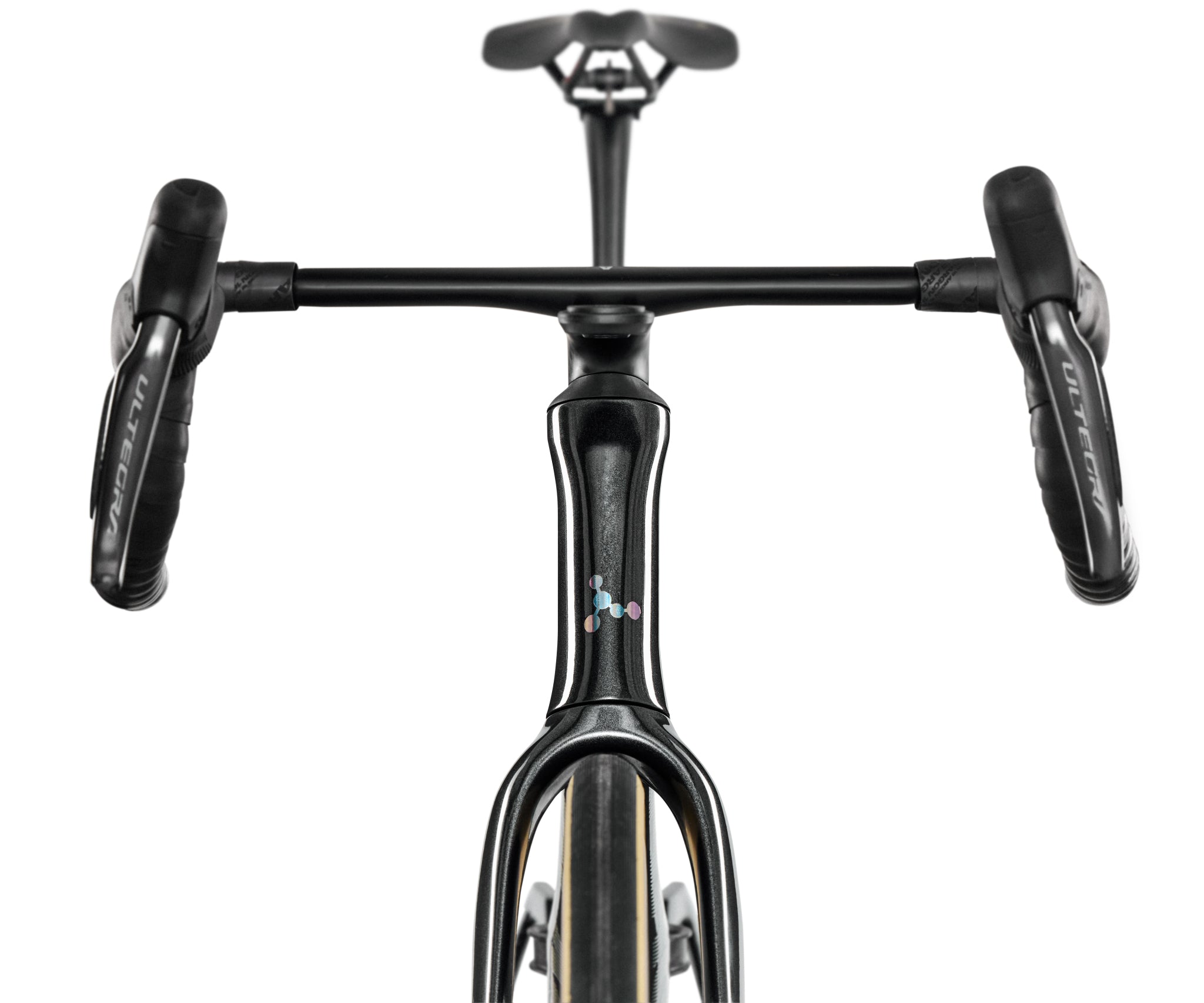 Argon 18 Nitrogen Pro Shimano Dura-Ace Di2