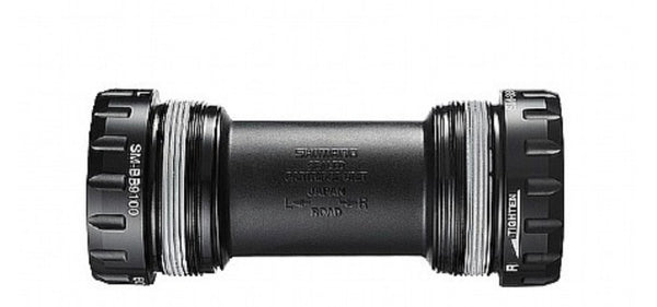 Shimano Dura-Ace BB-R9100 Bottom Bracket - Italian 70