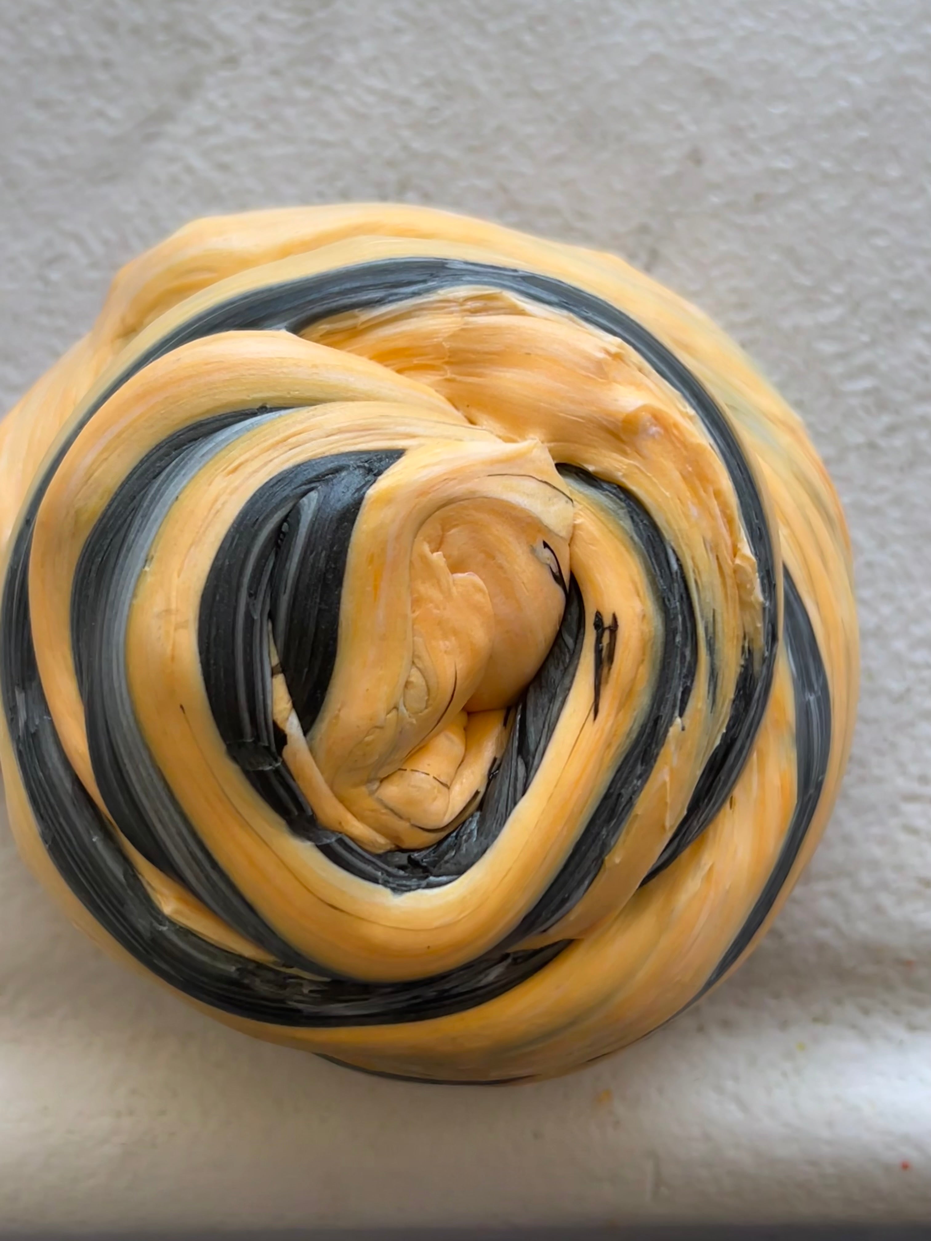 Teagan’s Team SLIME