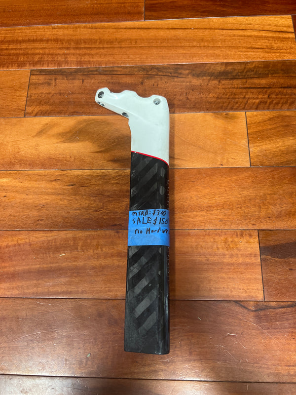 Fuji Norcom 2014-18 Seatpost