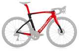 PINARELLO DOGMA F DISC FRAMESET (Please call or text for availability and build) Dogma’s are not sold with a click of a button.