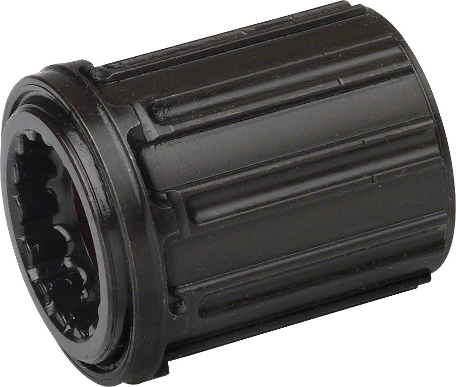 Blocage Rapide Shimano M8000 Pour Roue Avant - Longueur 173 Mm, Référence Y32Z98020