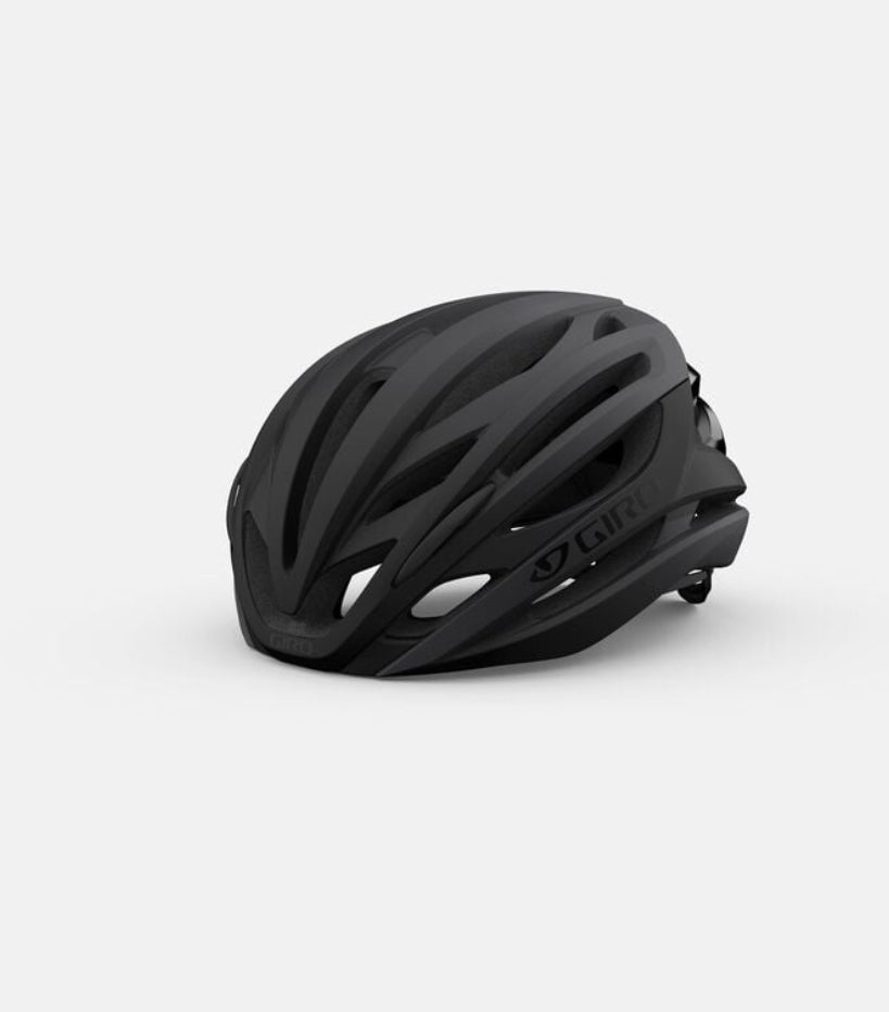 GIRO RANGE MIPS Lサイズ Range Mips Helmet
