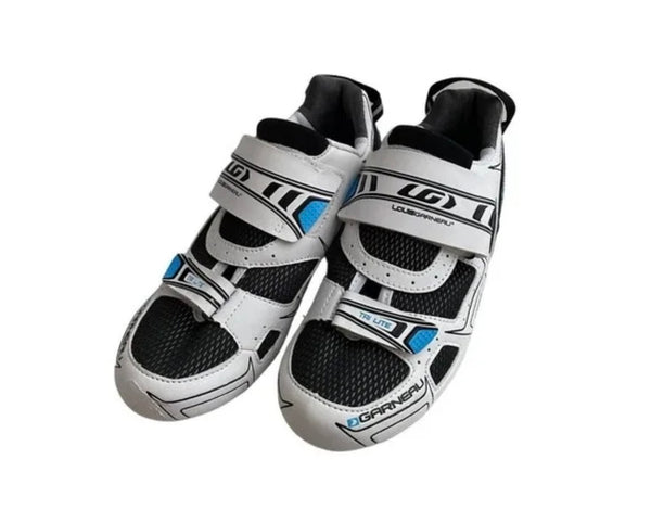 Louis Garneau ZAPATOS TRI LITE PARA MUJER EN OFERTA TALLA 36