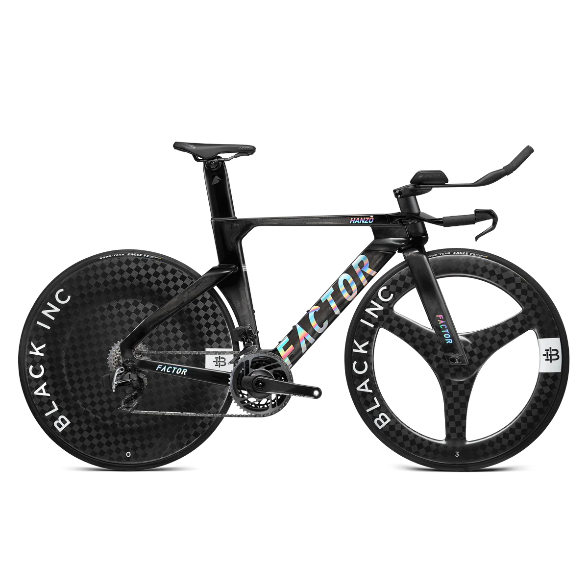 Pulse Endurance Sports