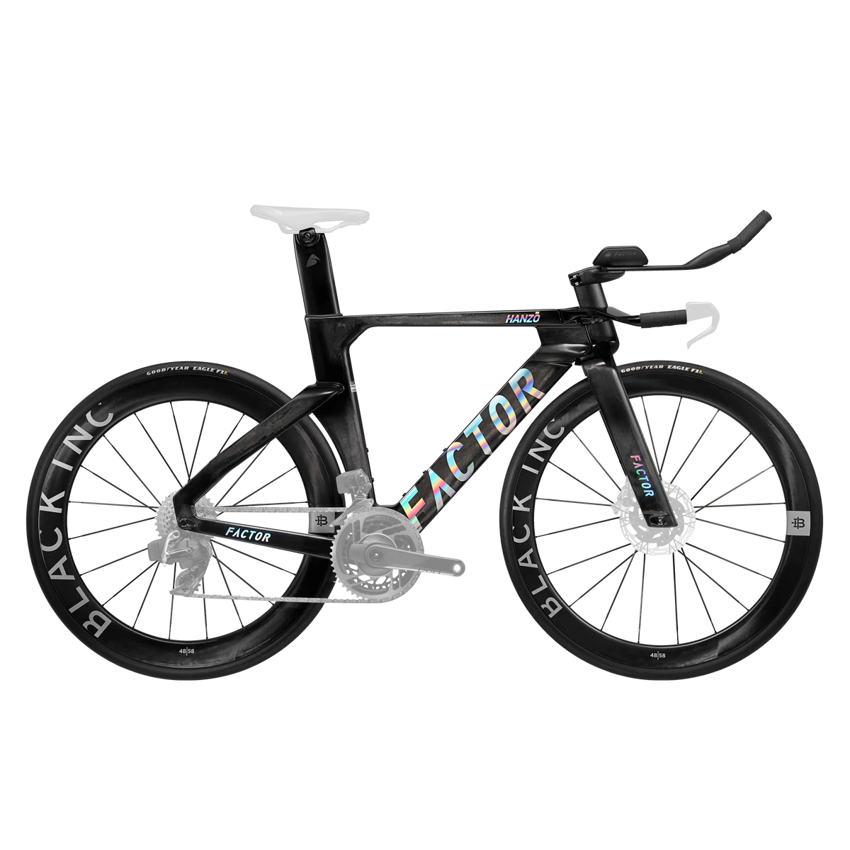 Pulse Endurance Sports