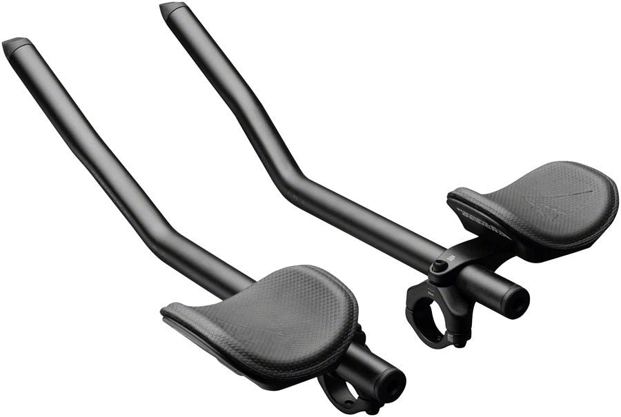 Profile Design Sonic Ergo 26a Aerobar Aluminum