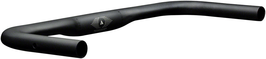 Profile Design Wing 10a Time Trial Bar