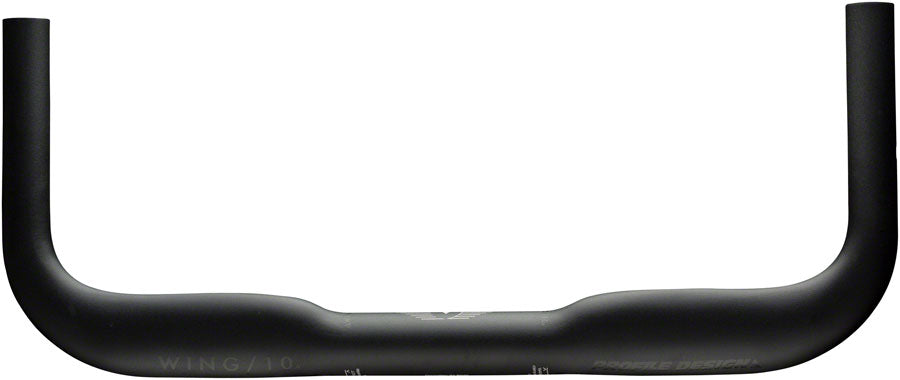 Profile Design Wing 10a Time Trial Bar