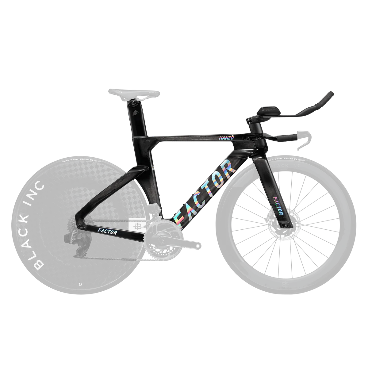 Pulse Endurance Sports